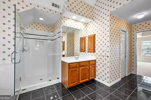 225 Hidden Lake Dr, Fayetteville, GA 30215 - Photo 47