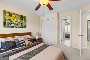 225 Hidden Lake Dr, Fayetteville, GA 30215 - Photo 59