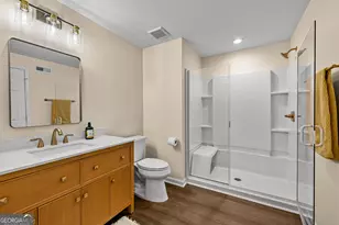 225 Hidden Lake Dr, Fayetteville, GA 30215 - Photo 81