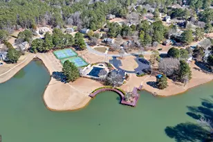 225 Hidden Lake Dr, Fayetteville, GA 30215 - Photo 95