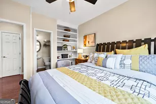 225 Hidden Lake Dr, Fayetteville, GA 30215 - Photo 33