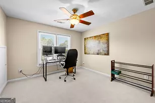 225 Hidden Lake Dr, Fayetteville, GA 30215 - Photo 51