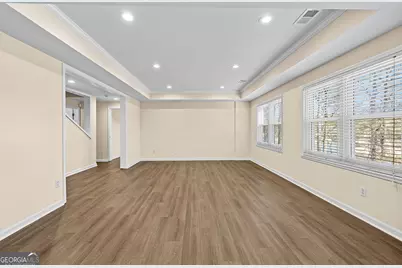 225 Hidden Lake Drive, Fayetteville, GA 30215 - Photo 71