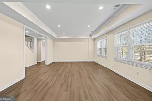 225 Hidden Lake Dr, Fayetteville, GA 30215 - Photo 71