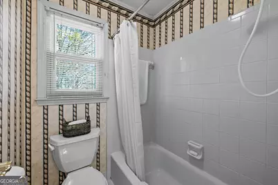 225 Hidden Lake Drive, Fayetteville, GA 30215 - Photo 61