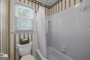 225 Hidden Lake Dr, Fayetteville, GA 30215 - Photo 61