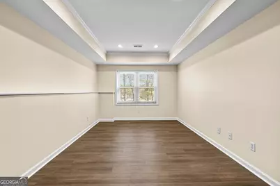 225 Hidden Lake Drive, Fayetteville, GA 30215 - Photo 79