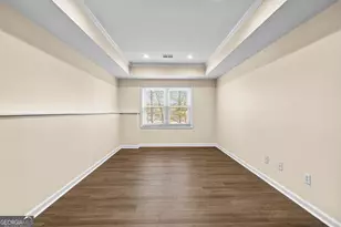 225 Hidden Lake Dr, Fayetteville, GA 30215 - Photo 79