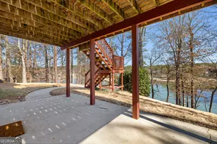 225 Hidden Lake Dr, Fayetteville, GA 30215 - Photo 77