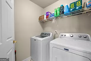 225 Hidden Lake Dr, Fayetteville, GA 30215 - Photo 49