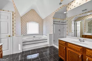 225 Hidden Lake Dr, Fayetteville, GA 30215 - Photo 45