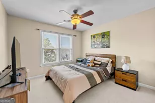 225 Hidden Lake Dr, Fayetteville, GA 30215 - Photo 57