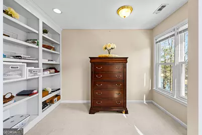 225 Hidden Lake Drive, Fayetteville, GA 30215 - Photo 43