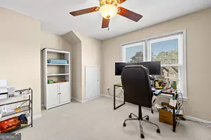 225 Hidden Lake Dr, Fayetteville, GA 30215 - Photo 53