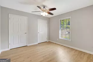 125 Belle Dr, Fayetteville, GA 30214 - Photo 17