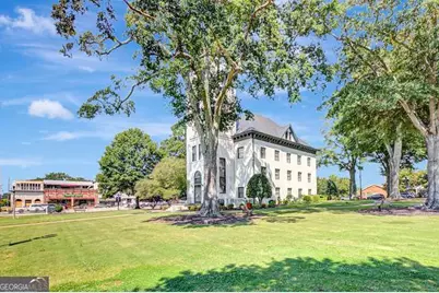 125 Belle Drive, Fayetteville, GA 30214 - Photo 25