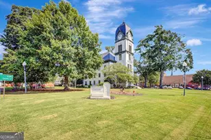 125 Belle Dr, Fayetteville, GA 30214 - Photo 23