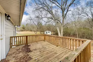 1271 Della Slaton Rd, Comer, GA 30629 - Photo 25
