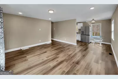 1271 Della Slaton Road, Comer, GA 30629 - Photo 7