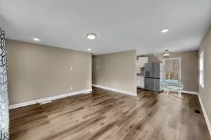 1271 Della Slaton Rd, Comer, GA 30629 - Photo 7