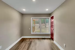 1271 Della Slaton Rd, Comer, GA 30629 - Photo 21