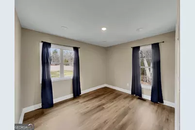 1271 Della Slaton Road, Comer, GA 30629 - Photo 15