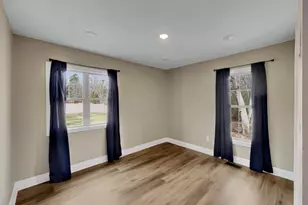 1271 Della Slaton Rd, Comer, GA 30629 - Photo 15