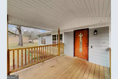 1271 Della Slaton Road, Comer, GA 30629 - Photo 3