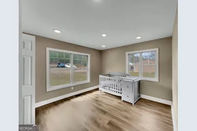 1271 Della Slaton Road, Comer, GA 30629 - Photo 17