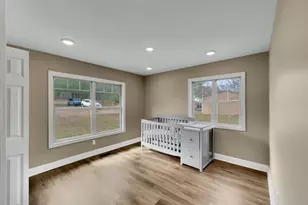 1271 Della Slaton Rd, Comer, GA 30629 - Photo 17