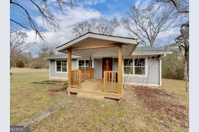 1271 Della Slaton Road, Comer, GA 30629 - Photo 29