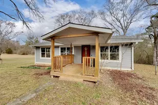 1271 Della Slaton Rd, Comer, GA 30629 - Photo 29