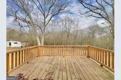 1271 Della Slaton Road, Comer, GA 30629 - Photo 23