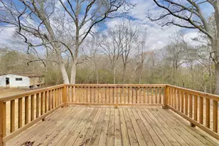 1271 Della Slaton Rd, Comer, GA 30629 - Photo 23