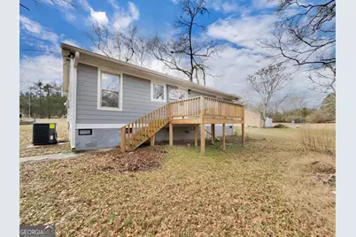 1271 Della Slaton Road, Comer, GA 30629 - Photo 27