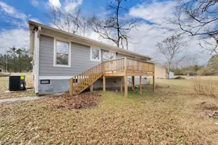 1271 Della Slaton Rd, Comer, GA 30629 - Photo 27