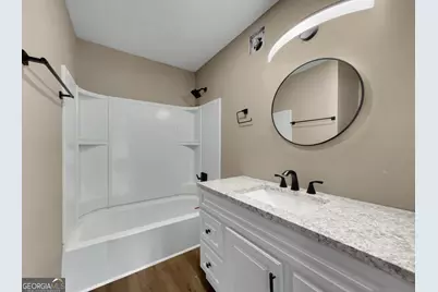 1271 Della Slaton Road, Comer, GA 30629 - Photo 19