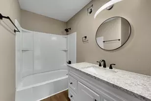 1271 Della Slaton Rd, Comer, GA 30629 - Photo 19