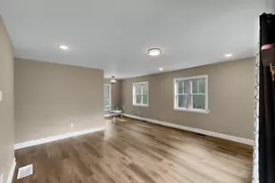 1271 Della Slaton Rd, Comer, GA 30629 - Photo 5