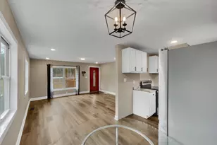 1271 Della Slaton Rd, Comer, GA 30629 - Photo 11