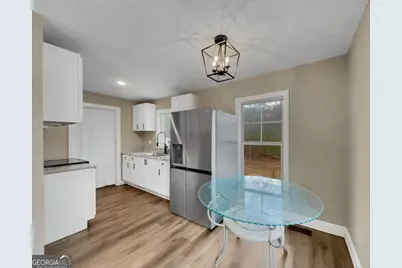 1271 Della Slaton Road, Comer, GA 30629 - Photo 9