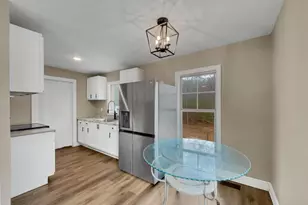 1271 Della Slaton Rd, Comer, GA 30629 - Photo 9