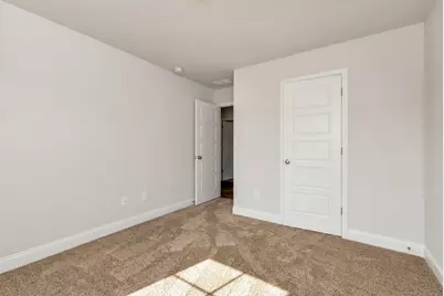 435 Equestrian Walk #LOT 25, Winder, GA 30680 - Photo 23