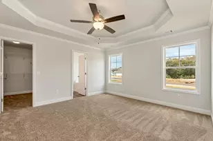 435 Equestrian Walk, Winder, GA 30680 - Photo 15