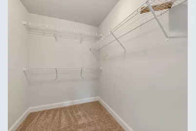 435 Equestrian Walk #LOT 25, Winder, GA 30680 - Photo 19