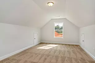 435 Equestrian Walk, Winder, GA 30680 - Photo 25