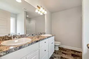 435 Equestrian Walk, Winder, GA 30680 - Photo 17