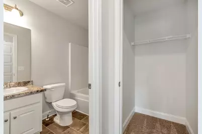 435 Equestrian Walk #LOT 25, Winder, GA 30680 - Photo 27