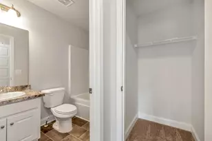 435 Equestrian Walk, Winder, GA 30680 - Photo 27