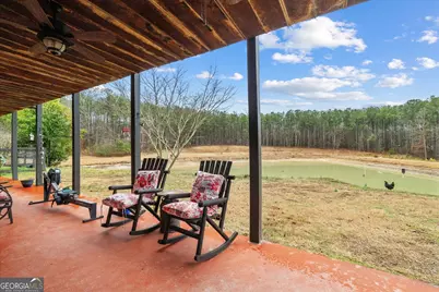 620 Smyrna Church Road, Carrollton, GA 30117 - Photo 59